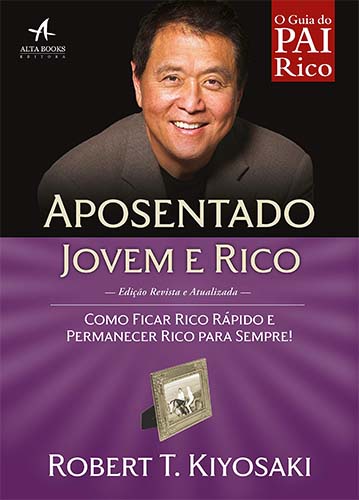 imgAposentadoRico