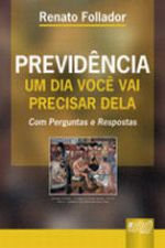 imgPrevidencia