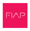 FIAP