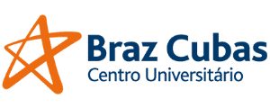 bras