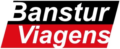 logoBanstur