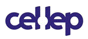 logoCELLEP