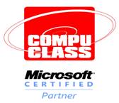 logoCompuclass