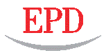 logoEPD