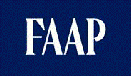 logoFAAP