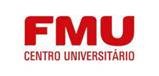 logoFMU