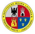 logoMouraLacerda