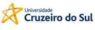 universidade_cruzeiro-do-sul-log