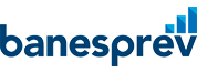 Banesprev