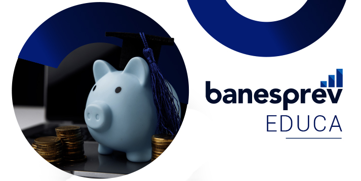 BANESPREV EDUCA_Banner Cabeçalho_v2