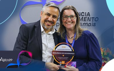 CONECTA_BANESPREV_NOV_EXTRA_TOPO_NOTÍCIA